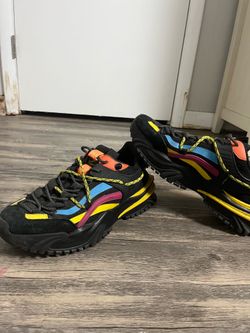 Javi size 12 best offer