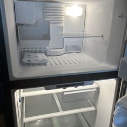 GE Appliances