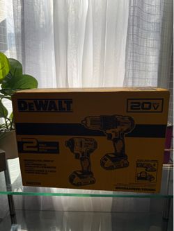 Dewalt