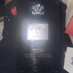 CREED AVENTUS