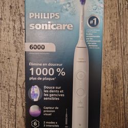 Philips Sonicare