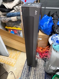 Sonos ARC Soundbar