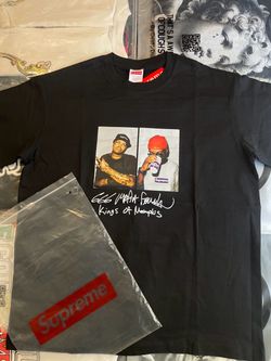Supreme Shirt