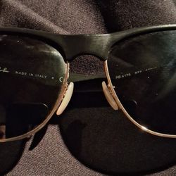 Rayban Sunglasses