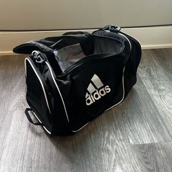 Travel/gym Bag