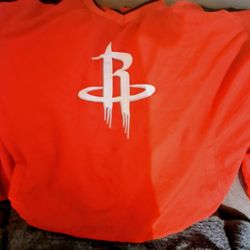 Rocket Sweater/jacket