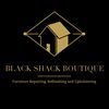 Black Shack Boutique