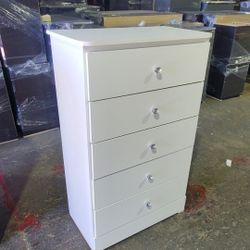 Chest Of Drawers, Cajonera, Gabetero, Furniture 