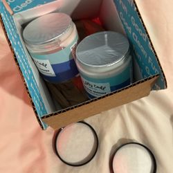 Tubby Todd All over Ointment / Lotion - Scented