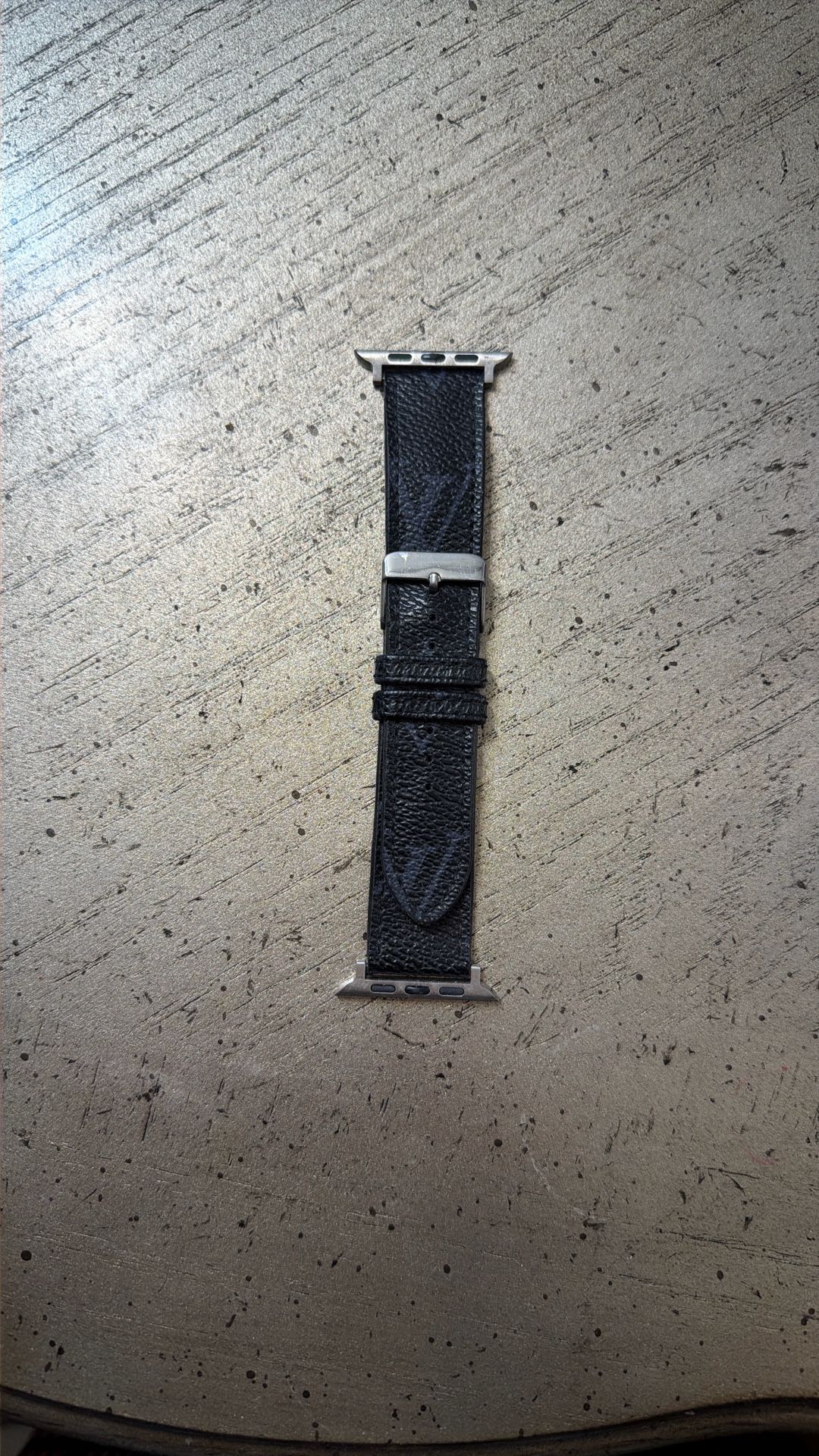 Apple Watch Strap