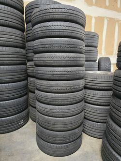 BMW i3 tires 155 70 19 175 60 19 175 55 20 155 60 20