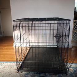 Dog Crate