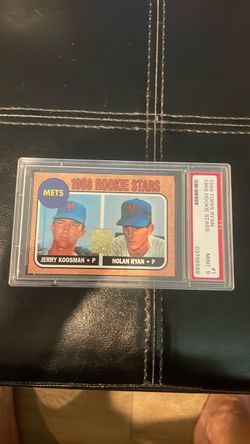 1998 Topps trading card