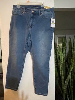 Michael kora jeans