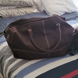 Givenchy Bag