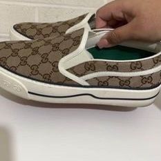 Gucci Shoes