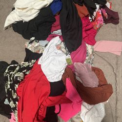 NEW🌻WOMENS CLOTHES🌻S/M/L