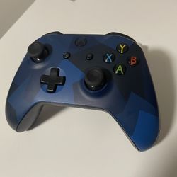 Xbox One S Mighty Force 2