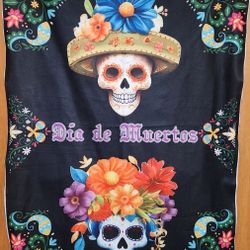  Fabric Backdrop