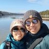 Josef & Cindy
