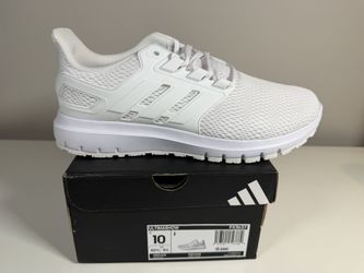 Adidas Woman’s 