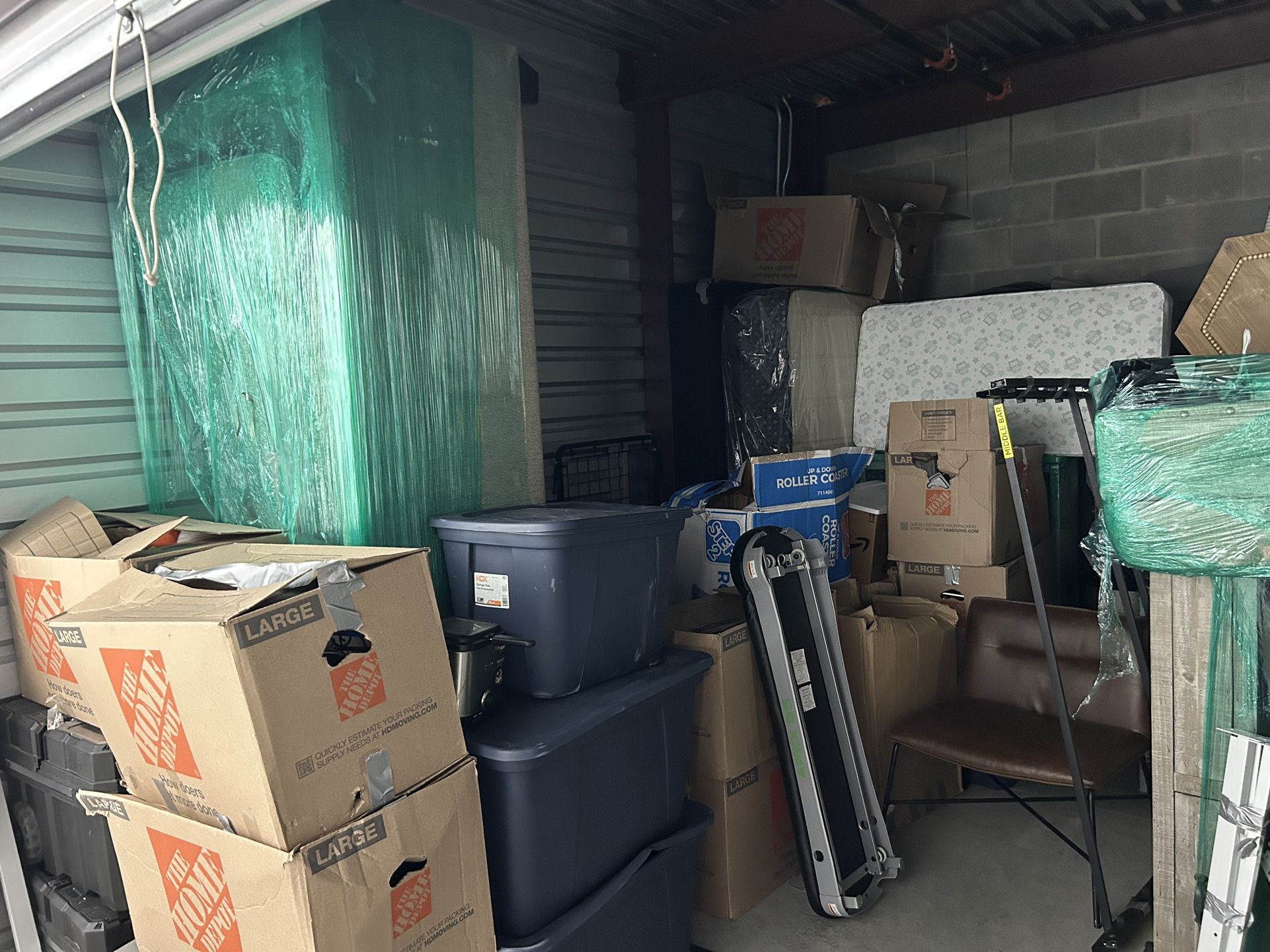Storage Unit for Sale in Sachse, TX OfferUp