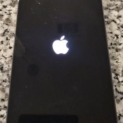 iPhone 14 Pro Max – 128GB – Deep Purple – Unlocked – Local Pickup