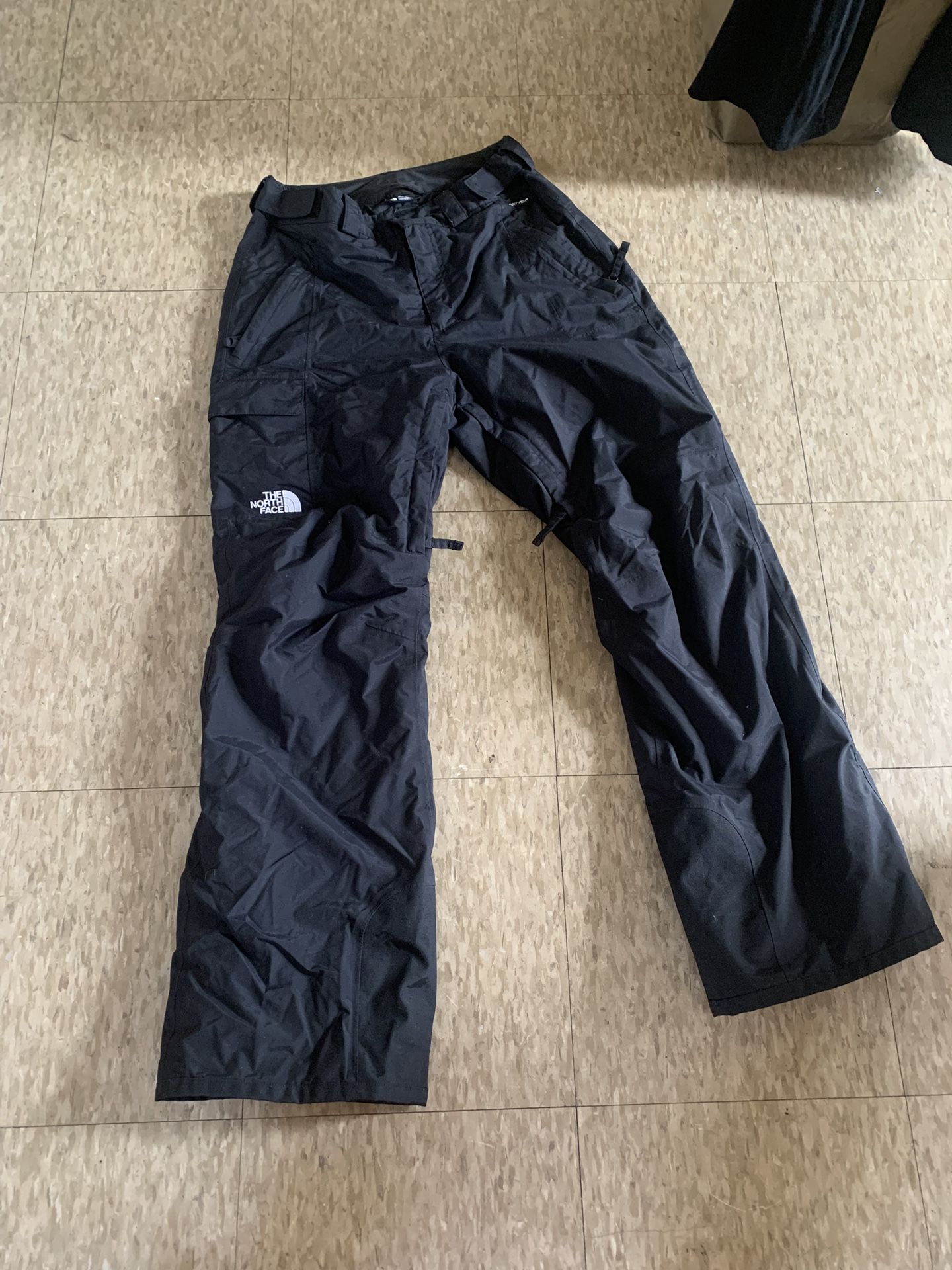North face Pants