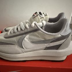 Nike Sacai LD Waffle 