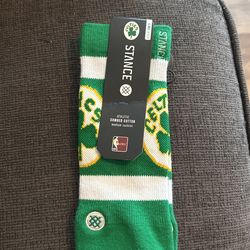Basketball Socks