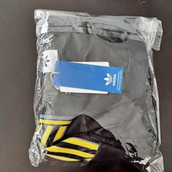 Jamaica Soccer Jersey