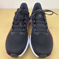 Size 12 - NFL x Nike Air Zoom Pegasus 41 Houston Texans