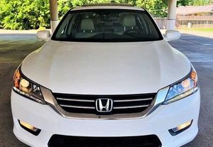 New And Used Cars Trucks For Sale Offerup