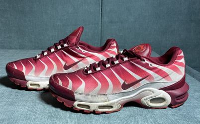After the cheap bite air max