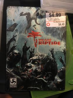 Games for sale cheap