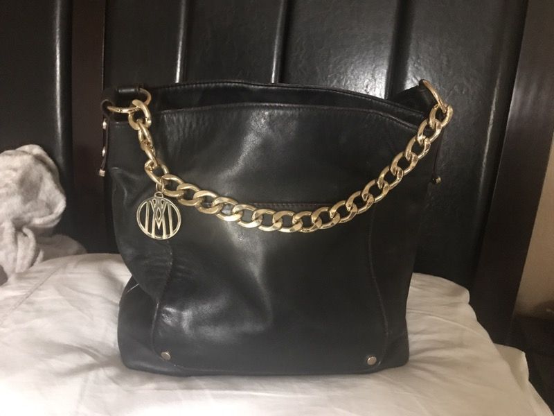 Antonio Melanie bag