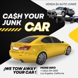 Infinity Lexus Audi BMW’s 