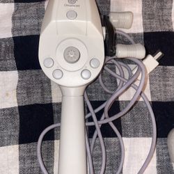 Dream Cast Fishing Rod Pole Controller