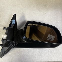 LA Zona Auto Parts 2004 to 2008 Toyota Solara Right Side Passenger Only Derecho Pasajero Solamente  