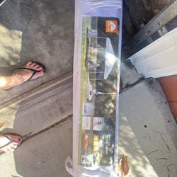 10x10 Instant Canopy