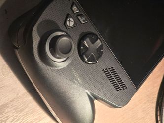 xbox ally x $800