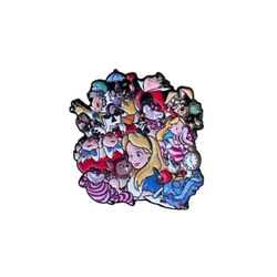 Disney Pin