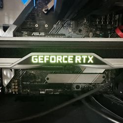 Starter Build PC for Good Price!!