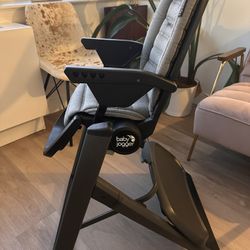 Baby Jogger City Bistro High Chair