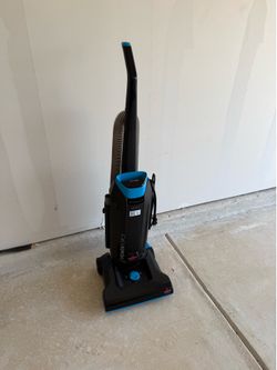 Bissell Vacuum Cleaner