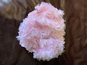 Mud Pie infant diaper cover