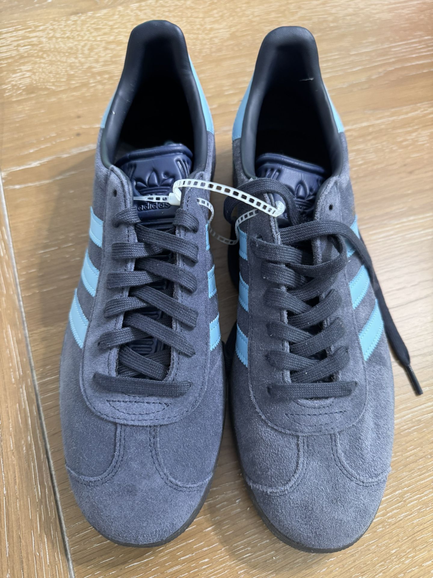 Men’s Size 10 Gizelle 