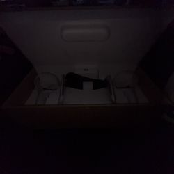 Oculus Quest 2