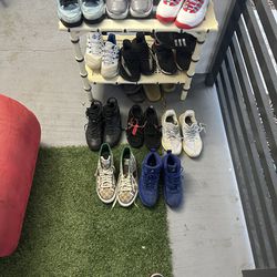 Jordan Shoes Adidas Hit Me With Offers