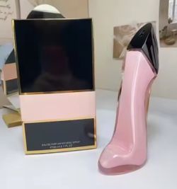 Good Girl Blush Eau de Parfum